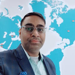 kumarteetoo