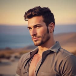 benjamianxfvb