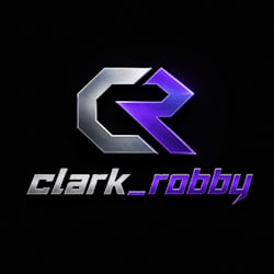 clark_robby