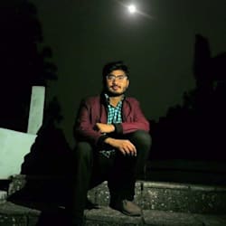 engr___hammad