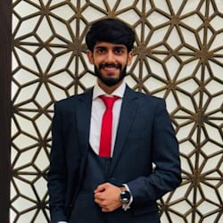 saad_nafees