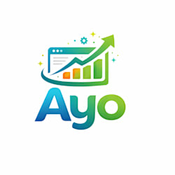 ayo_amazon