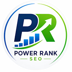 powerartist