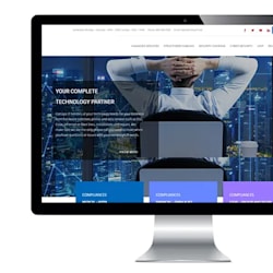 smarteg