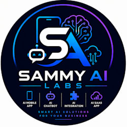 samk1645