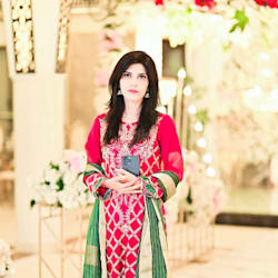 zahra_fatima956