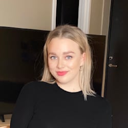 martinepernille