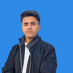 nazeerbaloch2