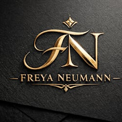 freya_neumann01