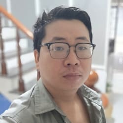 jimmy_hieu_ngo
