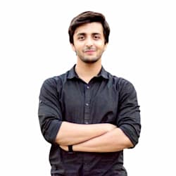 dawood__d