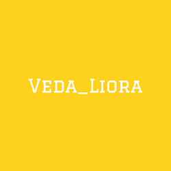 veda_liora
