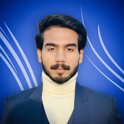 adilsaeed888