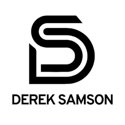 samson_derek