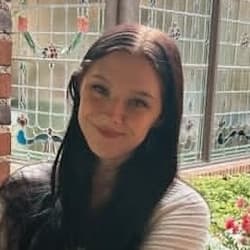 jade_sambell