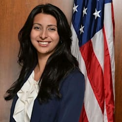 monroe_pi