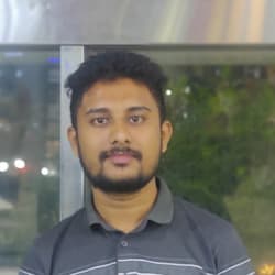 nahidhasan3489