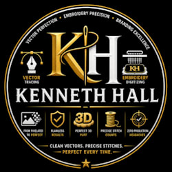kennethhallx