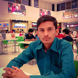 mashiq6