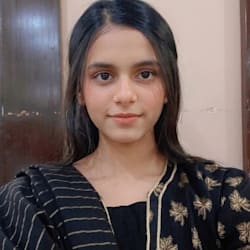 armishdev