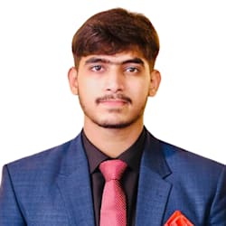 muneebazhar613