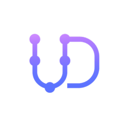 aro_devops