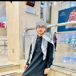hashimashraf388