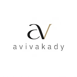 aviva_kady