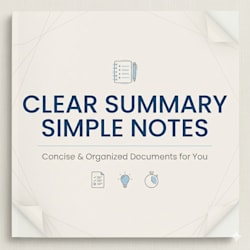 clarityworksaz
