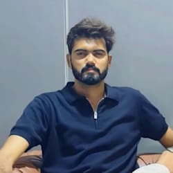 abdulrrashid