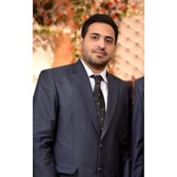 zubairyasin