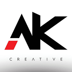 arik_creative07