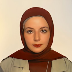 aishawaddah