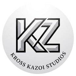 mr_kazoiyt