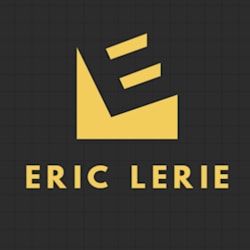 ericlerie