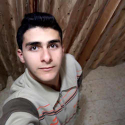ashraf111111