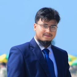 nitin_niti