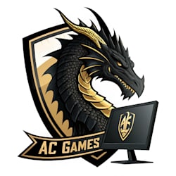 acgames864