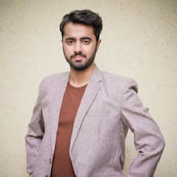 mehroz_abbasi1