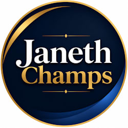 janeth_champs