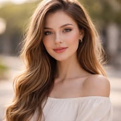 lilly_george2
