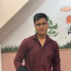arayan_singh