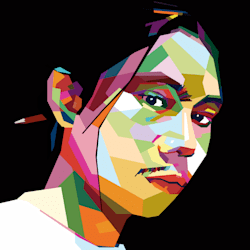hermansaputra