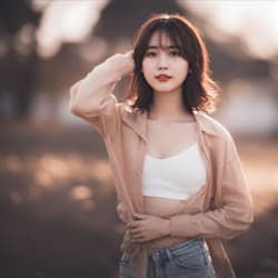 neissa3
