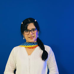 sanjidaakter_00