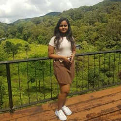 tanu_studio99