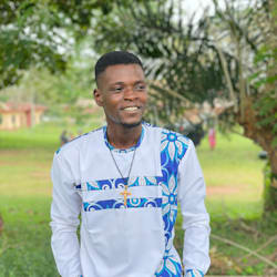 emmanueladew979
