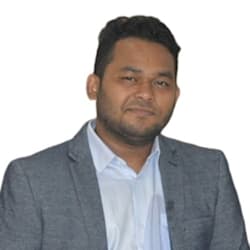 sayedakash_ddm
