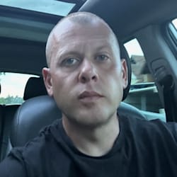 branislavbo