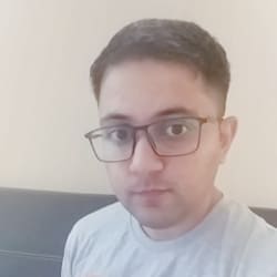 faizannqureshi